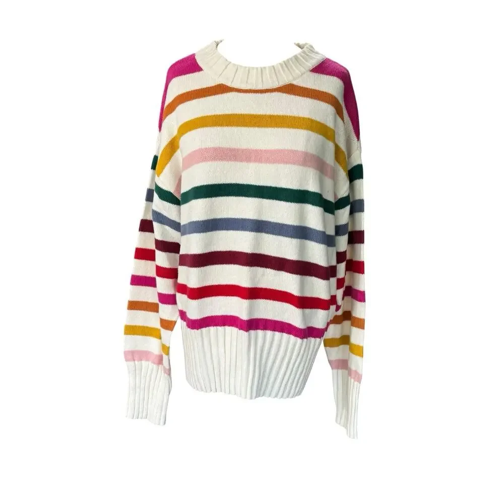 gap women’s